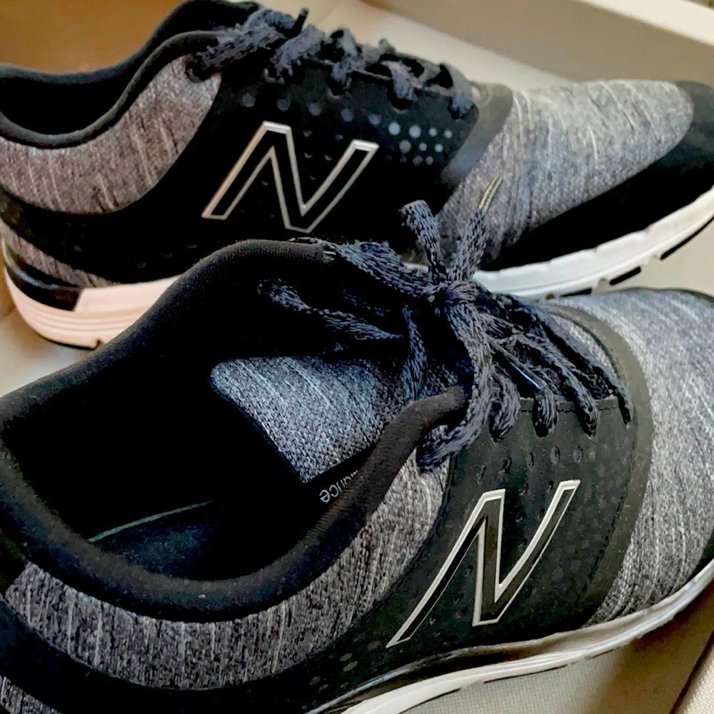 New balance wx577hb4 8D